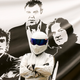Illustration for article titled The World of Top Gear Museum Exhibit Opens Today